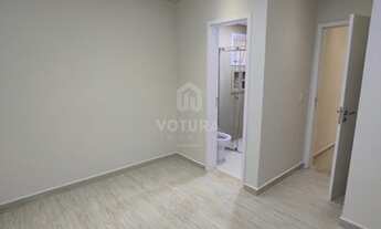 Imagem 7: Apartamento - Residencial Belvedere - Indaiatuba/SP