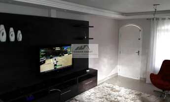 Imagem 6: Terreno à venda em Joinville/SC