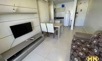 Imagem 5: Ótimo retorno em locação de temporada - apto à venda