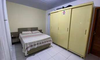 Imagem 4: Vende-se casa no Residencial Nova Manaus