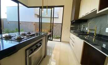 Imagem 6: Venda de Casas / Condomínio na cidade de Araraquara