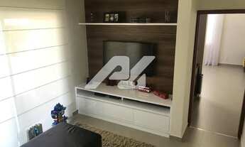 Imagem 7: Casa - Swiss Park - Campinas