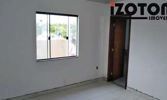 Imagem 6: Casa Nova 2 Quartos 1 Suíte no Jardim