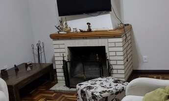 Imagem 7: Vendo casa santo Antônio laranjal