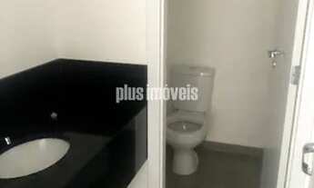 Imagem 4: Prédio comercial para locação em local privilegiado