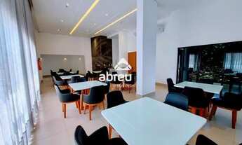 Imagem 7: NATAL - Apartamento Padrão - Lagoa Nova