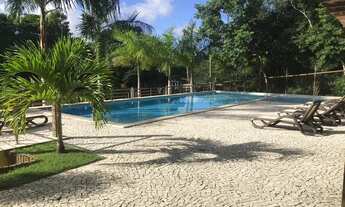 Imagem 2: Apartamento para aluguel com 29 metros quadrados com 1 quarto