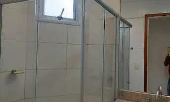 Imagem 5: Ótimo apartamento na Praia da Costa, Vila Velha - ES Cód: 19788 D