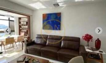 Imagem 4: Apartamento em Barra da Tijuca - Rio de Janeiro