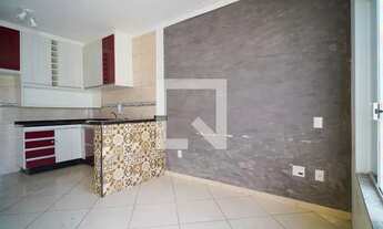 Imagem 3: Casa para Aluguel - Parque São Bento, 2 Quartos, 53 m2