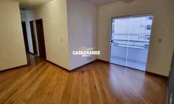 Imagem 2: APARTAMENTO DE 3 QUARTOS EM ÓTIMA LOCALIZAÇÃO NO JD AQUARIUS