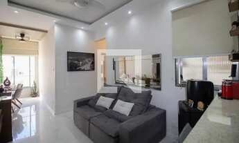 Imagem 2: Apartamento à Venda - Copacabana, 1 Quarto, 70 m2