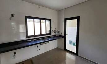 Imagem 5: SOBRADO PARQUE JAMBEIRO, 3 DORM/SUÍTE, 4 VAGAS