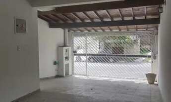 Imagem 6: Cotia - Casa Padrão