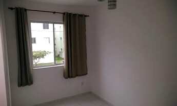 Imagem 7: APARTAMENTO 2 QUARTOS PARA ALUGUEL