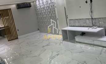 Imagem 5: Apartamentos Residencial para venda em São Paulo - SP