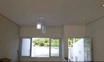 Imagem 4: 7669 - Casa 2 vagas de garagem Venda 140m² - Sorocaba Jardim Astro