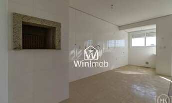 Imagem 7: Apartamento com 2 dormitórios à venda, 83 m² por R$ 545.000,00 - Jardim Itu - Porto Alegre