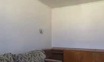 Imagem 2: Apartamento para venda tem 63 metros quadrados com 3 quartos em Parque Cecap - Guarulhos