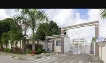 Imagem 1: Aluguel de um apartamento