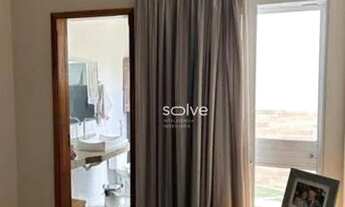 Imagem 7: Casa com 3 dormitórios à venda, 90 m² por R$ 725.000,00 - Condomínio Villaggio di Itaici