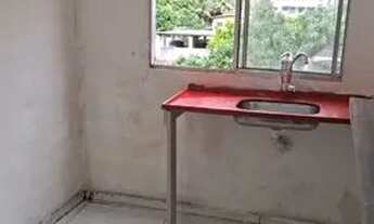 Imagem 4: Alugo apartamento de 1 quarto Paul