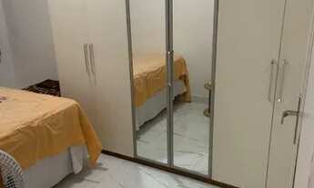 Imagem 4: Apartamento 2 quartos