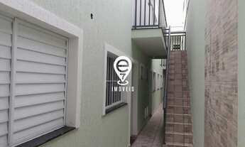 Imagem 3: Casa para aluguel, 1 quarto, Jardim Vergueiro (Sacomã) - São Paulo/SP