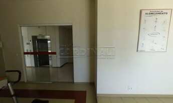 Imagem 4: Sao Carlos - Apartamento Padrão - Jardim Gibertoni