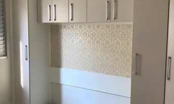 Imagem 3: Apartamento com 2 dormitórios à venda, 45 m² por R$ 210.000 - Jardim Márcia - Campinas/SP