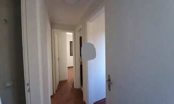 Imagem 6: APARTAMENTO PARA LOCAÇÃO NO RESIDENCIAL FÓRUM NOVO - VILA JARDINI - SOROCABA/SP