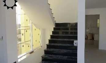 Imagem 5: SOBRADO SANTANA DE PARNAIBA