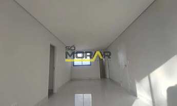 Imagem: Venda de Apartamentos / Padrão na cidade