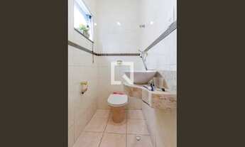 Imagem 7: Casa para Aluguel - Cidade Patriarca, 5 Quartos, 500 m2