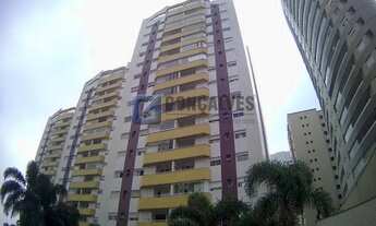 Imagem 2: SAO BERNARDO DO CAMPO - Residential / Apartment - BAETA NEVES