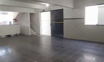 Imagem 2: Excelente oportunidade de abrir seu negócio! Imóvel à venda em Aracaju/SE