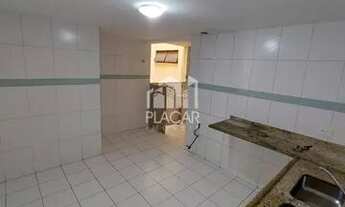 Imagem 7: Apto para locação