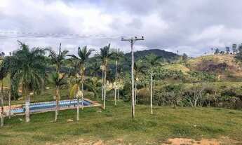 Imagem 3: NÃO PERCA ESTA PROMOÇÃO SOMENTE PARA ESTE FINAL DE SEMANA