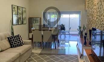 Imagem: CASA A VENDA/LOCAÇÃO MOBILIADA NO RESIDENCIAL