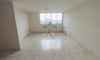 Imagem 3: Apartamento - Vila Adyana - Condomínio Residencial Jardim Azul - 151m² - 3 Dormitórios