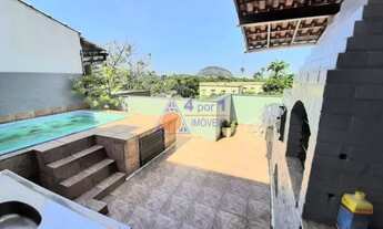 Imagem: Casa a venda em Rio de Janeiro