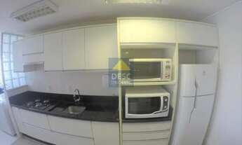 Imagem 7: Apartamento para locação anual na rua Araquari - Ed. Portal dos Municipios