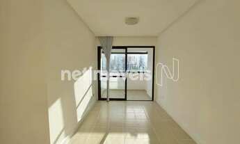 Imagem 3: Locação Apartamento 2 quartos Pituba Salvador