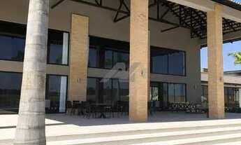 Imagem 6: Terreno - Centro - Jaguariúna