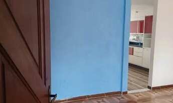 Imagem 4: Alugo casa grande