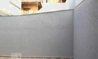 Imagem 5: Casa para Aluguel - Vila Menck, 1 Quarto, 50 m2