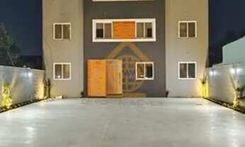 Imagem 4: Apartamento à venda com 2 dormitórios em Americana, Alvorada cod:18