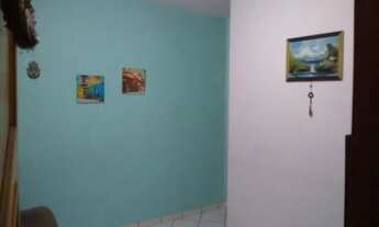 Imagem 5: Casa Residencial à venda, Parque das Laranjeiras, Sorocaba - CA0091