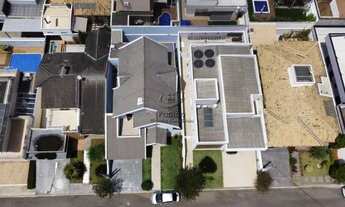 Imagem 2: CASA EM CONDOMINIO RESIDENCIAL em VOTORANTIM - SP, ITAPEVA