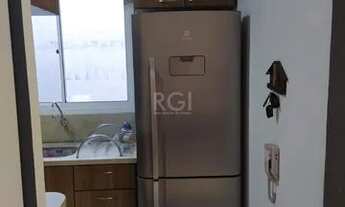 Imagem 2: ALVORADA - Casa de Condomínio - Terra Nova